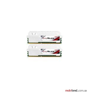 Geil GEW38GB2133C10ADC