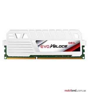 Geil GEW38GB2133C11SC