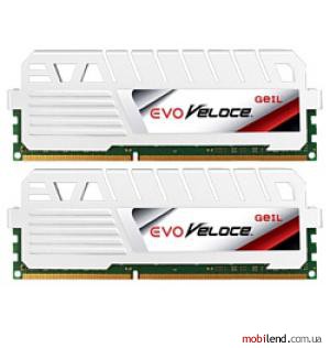 Geil GEW38GB2666C11DC