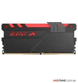 GeIL GEXB44GB2400C16SC