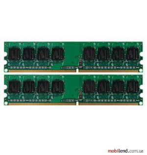 Geil GG24GB1066C6DC