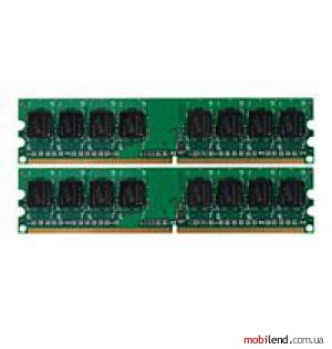 Geil GG32GB1333C9DC