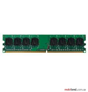Geil GG32GB1333C9SC