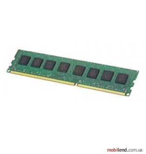 Geil GG34GB1600C11S