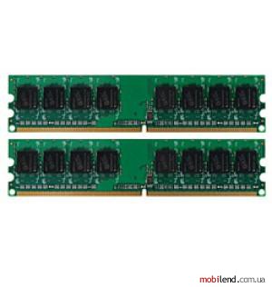 Geil GG38GB1600C11DC