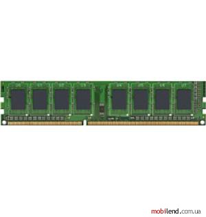 Geil GG38GB1600C11S