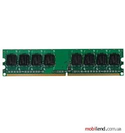 GeIL GG38GB1600C11SC