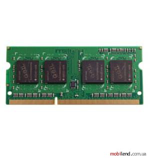 Geil GGS34GB1600C11SC