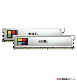 Geil GL1GB3500UDC