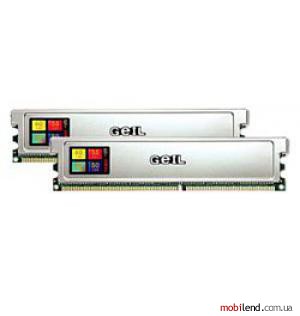 Geil GL1GB4000DC