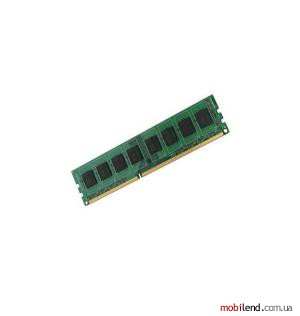 Geil GN32GB1333C9S