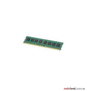Geil GN38GB1333C9S