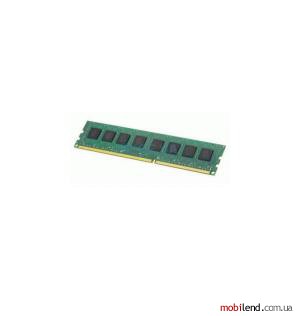 Geil GN38GB1600C11S