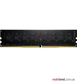 GeIL GN416GB2666C19S