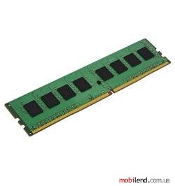 Geil GN44GB2400C16S