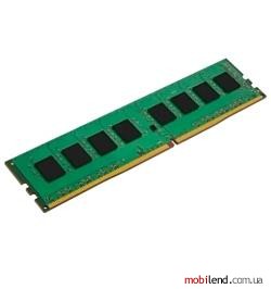 GeIL GN44GB2400C17S