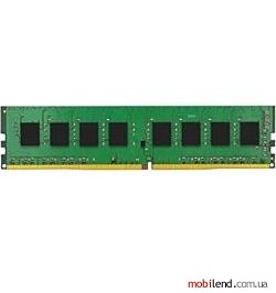Geil GN48GB2133C15S