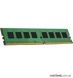 Geil GN48GB2400C16S