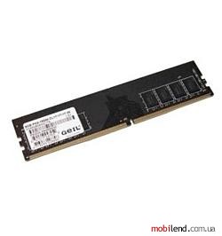 GeIL GN48GB2400C17S