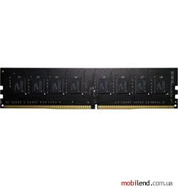 GeIL GN48GB2666C19S