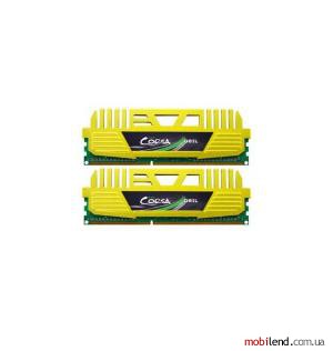 Geil GOC316GB1333C9DC