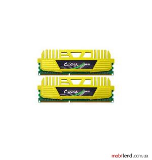 Geil GOC316GB1600C10DC