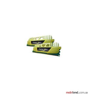 Geil GOC316GB1600C9DC