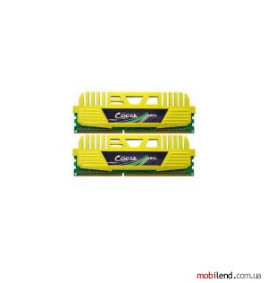 Geil GOC316GB1866C10DC