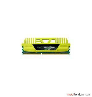 Geil GOC316GB2133C11DC