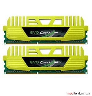 Geil GOC316GB2400C11BDC