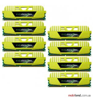 Geil GOC332GB1866C9DQC