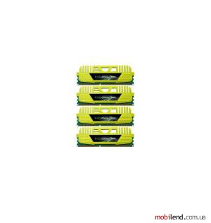 Geil GOC332GB1866C9QC
