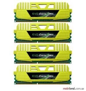 Geil GOC332GB2400C11BQC