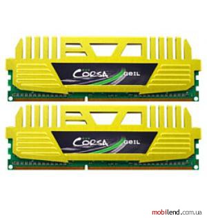 Geil GOC34GB1866C10DC