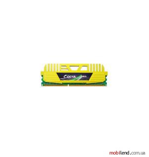Geil GOC38GB1333C9SC