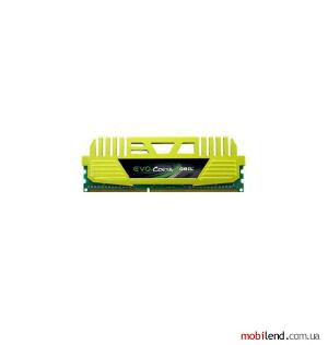 Geil GOC38GB1600C10SC