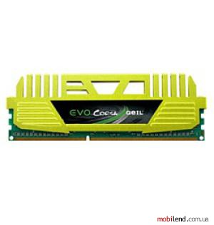 Geil GOC38GB1600C11SC