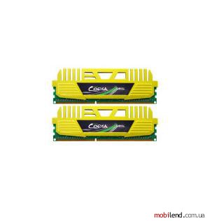 Geil GOC38GB1866C10DC