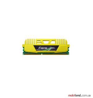 Geil GOC38GB1866C9DC