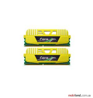 Geil GOC38GB2133C11DC