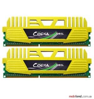 Geil GOC38GB2400C10DC