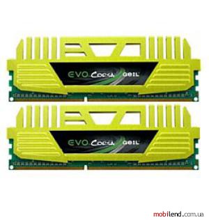 Geil GOC38GB2400C11BDC