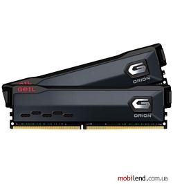 GeIL GOG416GB3600C18BDC