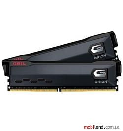 GeIL GOG432GB3600C18BDC