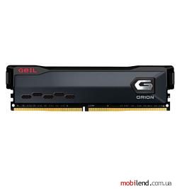 GeIL GOG48GB3600C18BSC