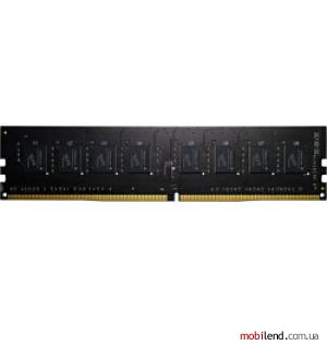 Geil GP44GB2400C15SC