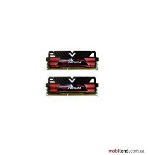 Geil GPB316GB1333C9DC