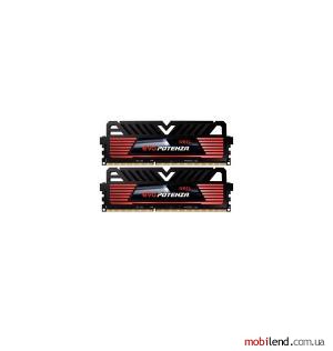 Geil GPB316GB1866C10DC