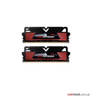 Geil GPB316GB2400C11BDC