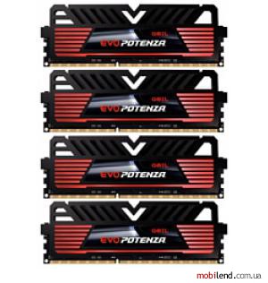 Geil GPB316GB2933C12AQC